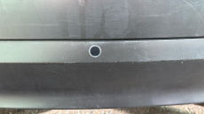 Citroen C3 1.2 PureTech Shine 5dr Petrol Hatchback